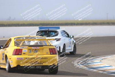 media/Oct-19-2025-Nasa (Sun) [[622c91e2bf]]/HPDE 3  and  4/Turn 6/